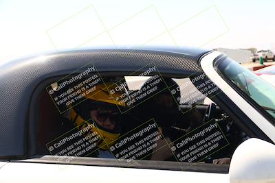 media/Sep-17-2023-Speed Ventures (Sun) [[7e780ba612]]/Green/Grid and Straight/